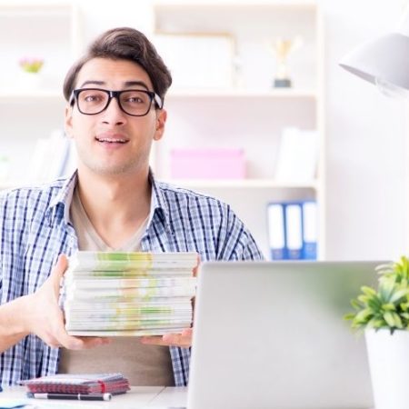 Edition & Publication